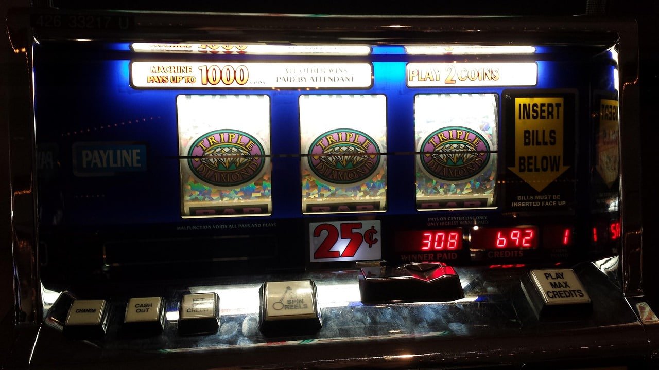 bee88