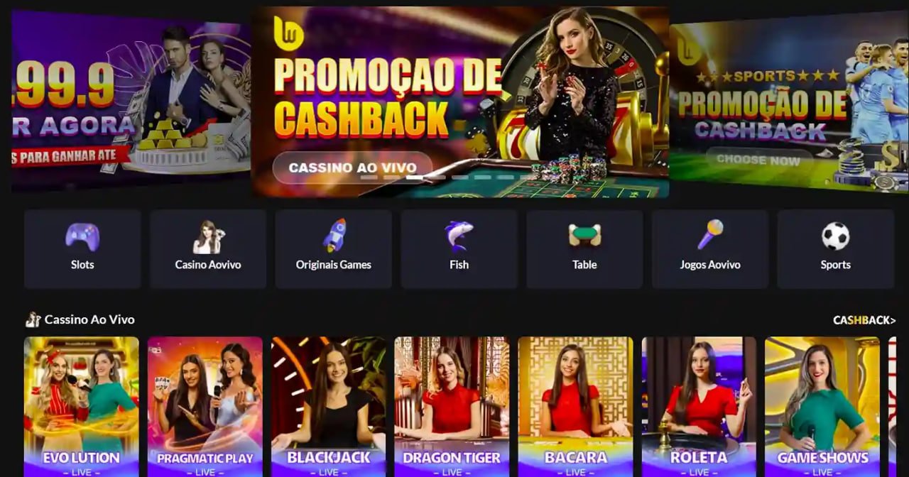 bee88