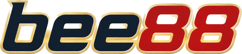 bee88